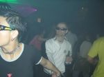 Techanalitic - 18.2.06 - fotografie 175 z 177